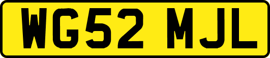 WG52MJL