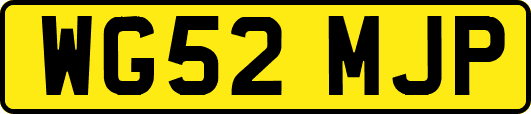 WG52MJP