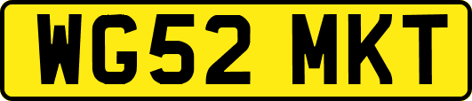 WG52MKT