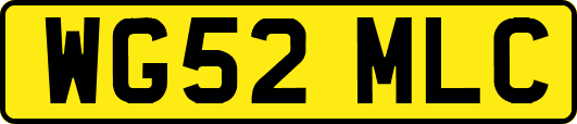 WG52MLC