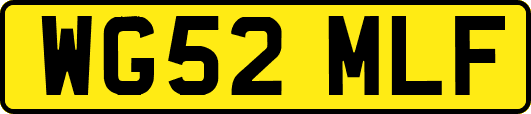 WG52MLF