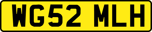 WG52MLH