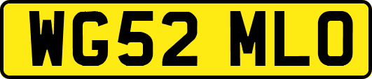 WG52MLO