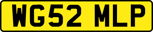 WG52MLP