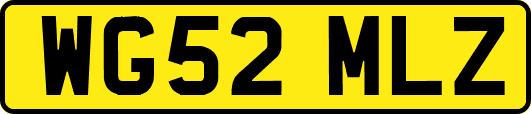 WG52MLZ