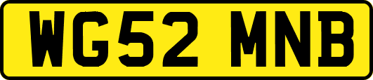 WG52MNB