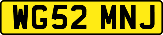 WG52MNJ