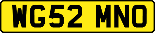 WG52MNO