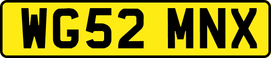WG52MNX
