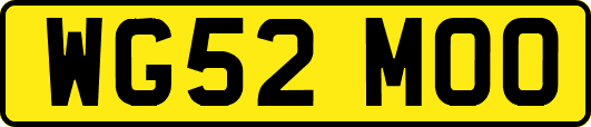 WG52MOO
