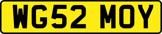 WG52MOY