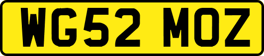 WG52MOZ