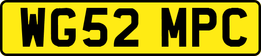 WG52MPC