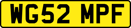 WG52MPF