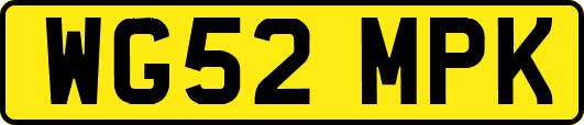 WG52MPK