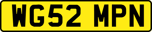 WG52MPN
