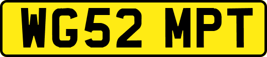 WG52MPT