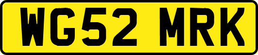 WG52MRK