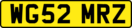 WG52MRZ