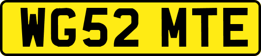 WG52MTE