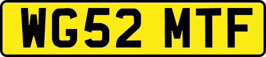 WG52MTF