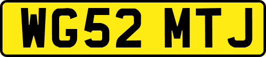 WG52MTJ