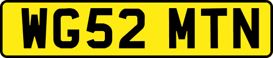 WG52MTN