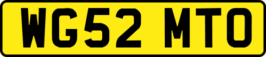 WG52MTO