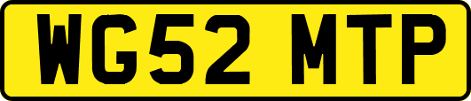 WG52MTP