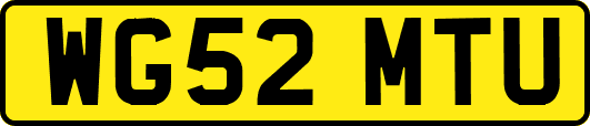 WG52MTU