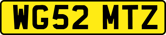 WG52MTZ