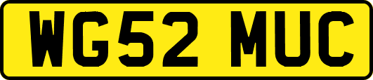 WG52MUC