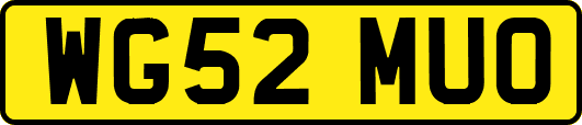 WG52MUO