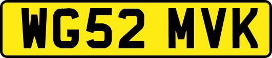 WG52MVK
