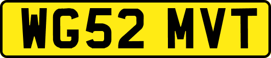WG52MVT