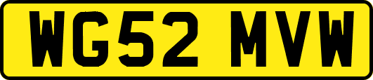 WG52MVW