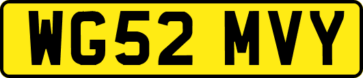 WG52MVY