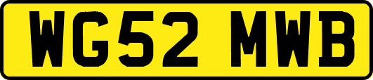 WG52MWB