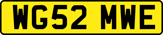 WG52MWE