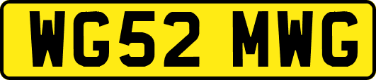WG52MWG