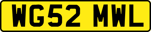 WG52MWL