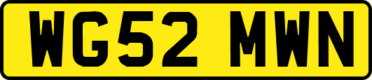 WG52MWN