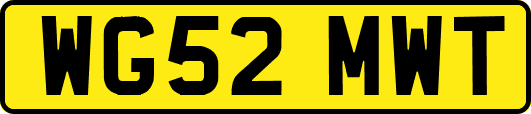 WG52MWT