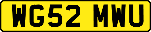WG52MWU