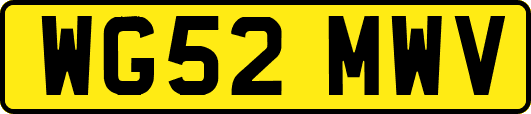 WG52MWV