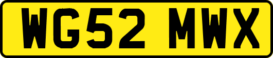 WG52MWX