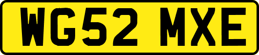 WG52MXE