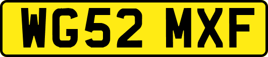 WG52MXF