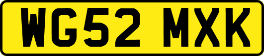 WG52MXK