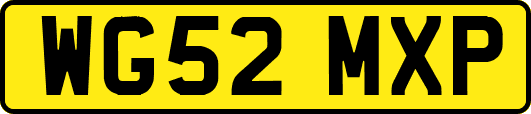 WG52MXP